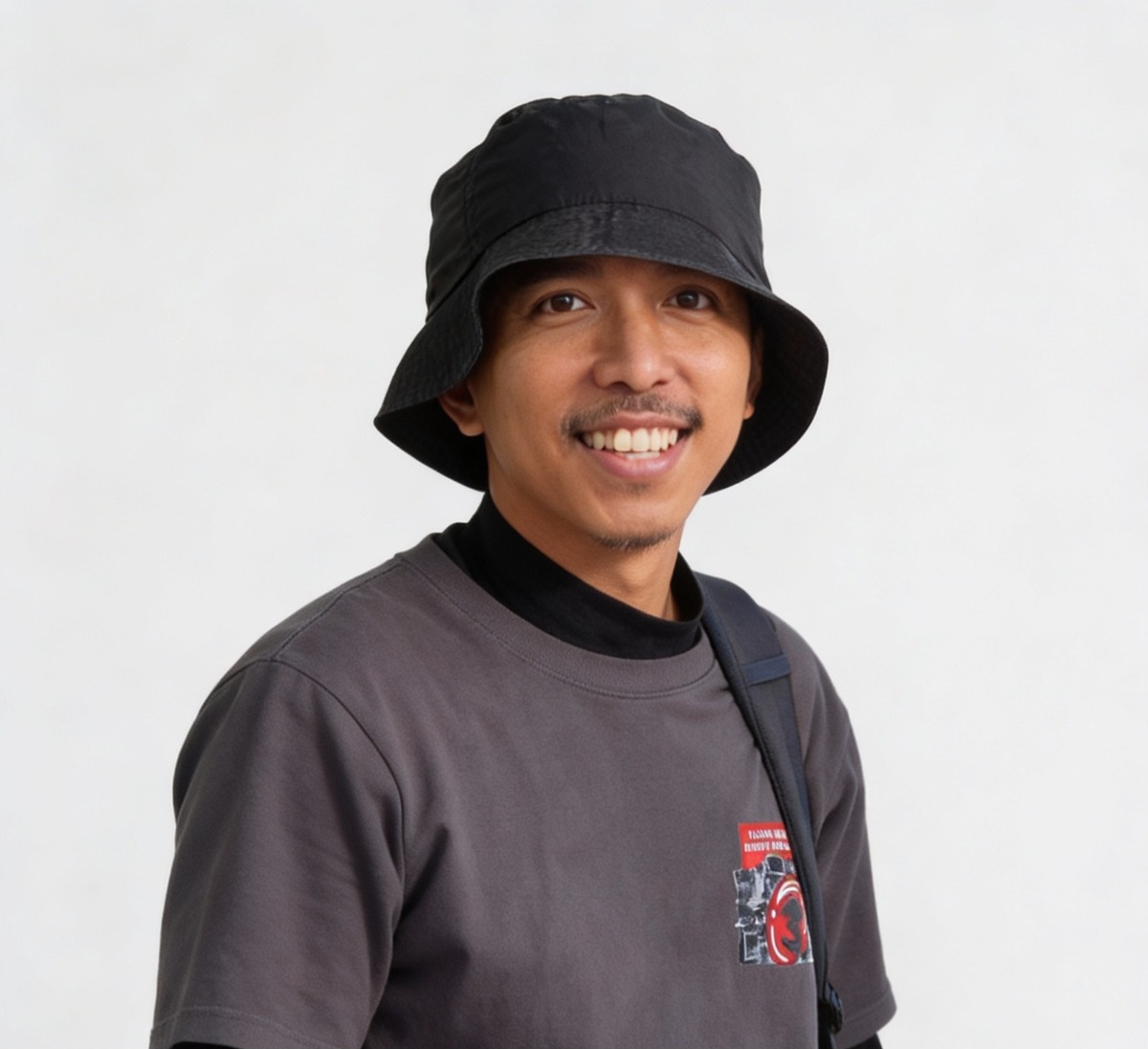 Muhammad Riszky