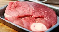 Jaga Kualitas Kualitas Daging Qurban, Ini Tips Penyimpanan yang Tepat