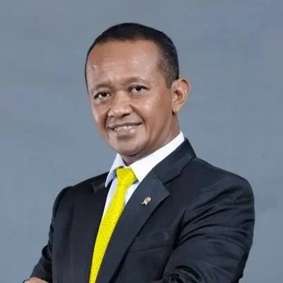Seni Mengelola Atensi: Membedah Fenomena Bad Marketing is Still Marketing dalam Komunikasi Politik Modern
