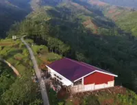 Salah Kaprah Arsitektur Koperasi Desa Merah Putih