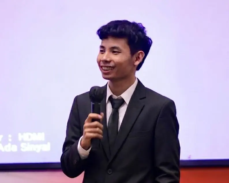 SMEI Menggelar SELENA 2026 di ULM, Rumuskan Strategi Ketahanan Pangan dan Energi untuk Indonesia Emas 2045