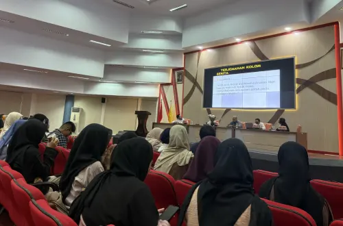 Menguak Tabir Danau Matano: Dari Kiblat Industri Besi Purba hingga Jejak Peradaban Awal Nusantara