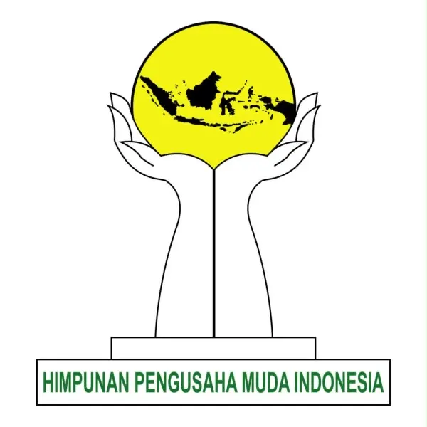 BPC HIPMI Maluku Utara Pertanyakan Komitmen SC dan OC Musdalub HIPMI Maluku Utara