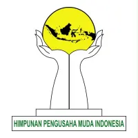 BPC HIPMI Maluku Utara Pertanyakan Komitmen SC dan OC Musdalub HIPMI Maluku Utara
