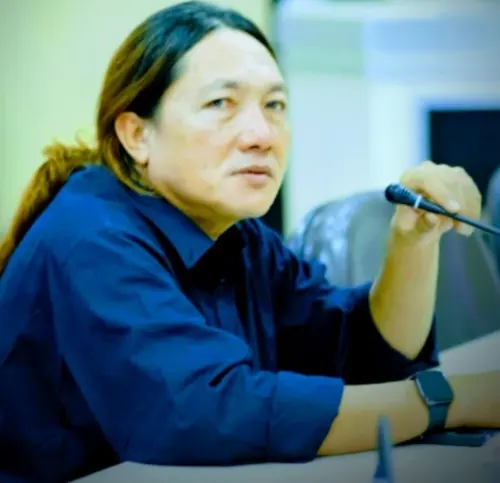 Pungutan Sampah Gelap, Proyek PSEL Terancam?, FKH Makassar Desak Transparansi Total