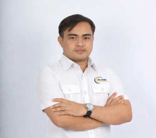 Menuntaskan Barombong Adalah Bentuk Tanggung Jawab pada 240 M Uang Rakyat