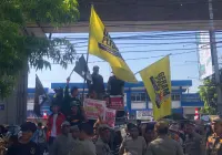 DPRD Sulsel Instruksikan Penangguhan Total PLTSa Tamalanrea: Perlawanan Warga dan Bukti Ilmiah Ungkap Maladministrasi