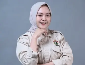 Panakkukang Bukan Asbak Kota Makassar