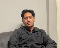 Catatan Strategis terhadap Target Penerimaan Negara dan Reformasi Perpajakan