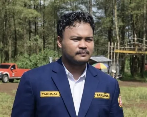 Menolak Lupa Kasus Padanglampe: Ketika Pembiaran Kriminalitas Membuka Pintu bagi Teror Berikutnya