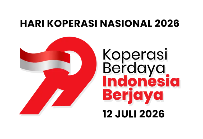 Koperasi Indonesia, Warisan Gotong Royong yang Tetap Relevan di Setiap Zaman