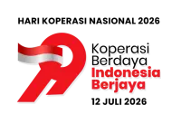 Koperasi Indonesia, Warisan Gotong Royong yang Tetap Relevan di Setiap Zaman