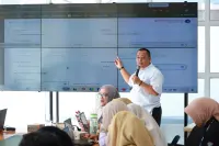 Bulukumba Pacu Ekosistem Inovasi, Bidik Prestasi Gemilang di IGA Award 2026
