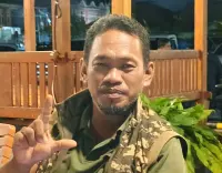 Listan Ingatkan Potensi Penumpang Gelap di Tengah Menguatnya Perjuangan Provinsi Luwu Raya