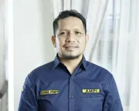 Matahari Terbit di Ujung Timur: Kepemimpinan Indonesia Timur Bergeser dari Sulawesi ke Papua