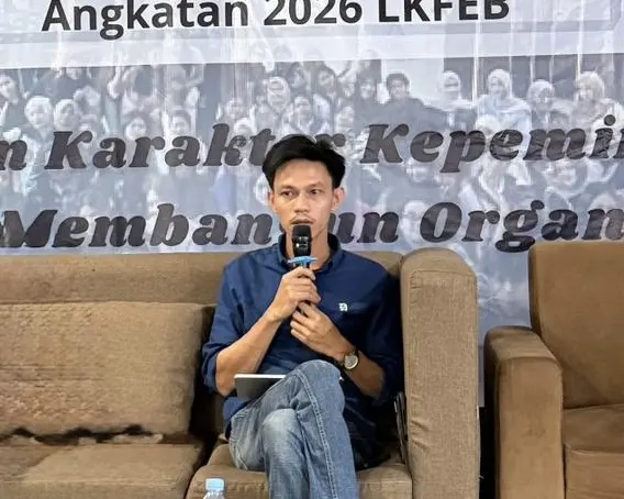 Urgensi RUU Daerah Kepulauan: Keberpihakan Politik Parlemen untuk 115 Pulau di Pangkep