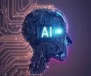 AI Masuk Kelas, Apakah Sekolah Kita Sudah Siap Menggunakannya Secara Adil?