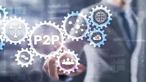 Memahami Asymmetric Information dalam Industri P2P Lending, Bahaya Adverse Selection bagi Investor Pemula