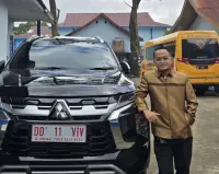 Menyiapkan Guru Masa Depan Berjiwa Entrepreneur: Memaknai PKKMB Mahasiswa Baru PGSD FIP UNM