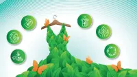 Green Fashion di Indonesia, Menjembatani Idealitas Keberlanjutan dengan Realitas Daya Beli