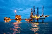 Ketika Geopolitik Menggerakkan Harga Minyak, Ujian Daya Beli Masyarakat Ekonomi Menengah ke Bawah di Indonesia