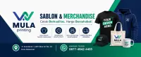 Kaos Event Makassar: Apparel Custom untuk Seminar, Acara, dan Kegiatan