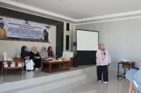 UNM Perkuat Kompetensi Guru di Pangkep melalui Transformative Learning dan Growth Mindset