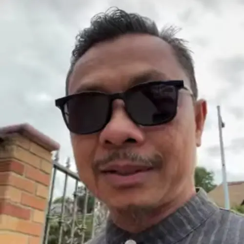 Imam Shamsi Ali: Kemenangan Abdul El-Sayed dan Zohran Mamdani Sinyal Kuat Transformasi Politik AS