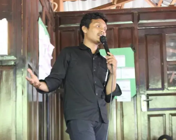Refleksi Peran ORMAS & OKP Terhadap 81 Tahun Kemerdekaan Indonesia: Solusi atau Banaspati?