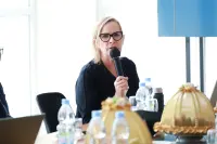 PUM Netherlands Gandeng Bulukumba, Dorong Daya Saing Pariwisata Lokal