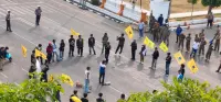 Gaji Guru Honorer Diduga Dipotong, PMII Bulukumba Sentil Dinas Pendidikan: Jangan Tutup Mata!