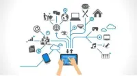 Merajut Produktivitas di Era Digital, Menguasai Teknologi, Bukan Dikuasai, untuk Hidup yang Lebih Bermakna