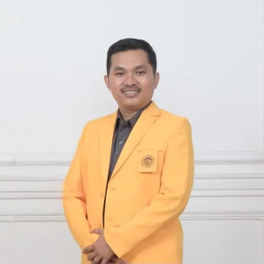 Sumpah Pemuda: Dari Ikrar Bersama ke Ikhtiar Pendidikan