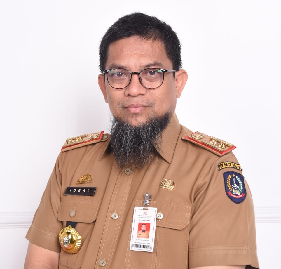 Disdik Sulsel Telah Resmi Umumkan Hasil PPDB setelah Sempat Terjadi Kesalahan Sistem Penginputan