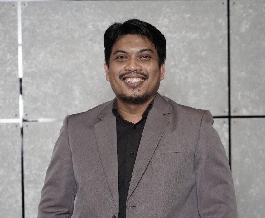 Safety Approach to Development Of Sustainable Medium and Small Enterprise