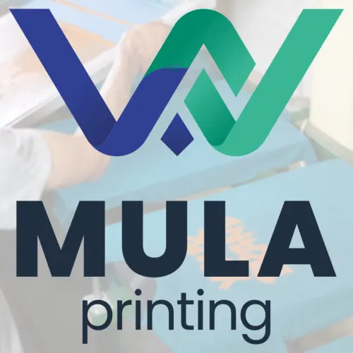 Pilihan Tepat Sablon Kaos Berkualitas: Mula Printing Makassar