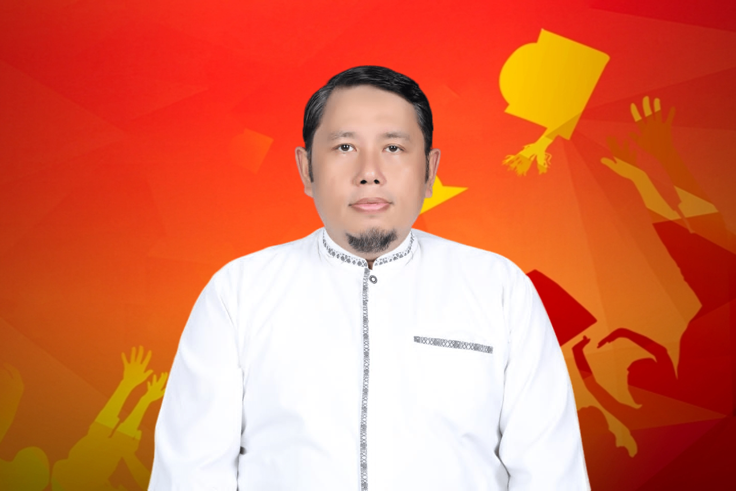 Meningkatkan Kualitas Mahasiswa Sambil Bekerja Melalui Bisnis Intelejen di Perguruan Tinggi