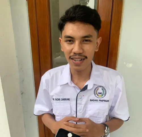 Menjelang Pemilu 2024: BP ISMEI Minta Pemerintah Secara Khusus Memperhatikan Tingkat Inflasi