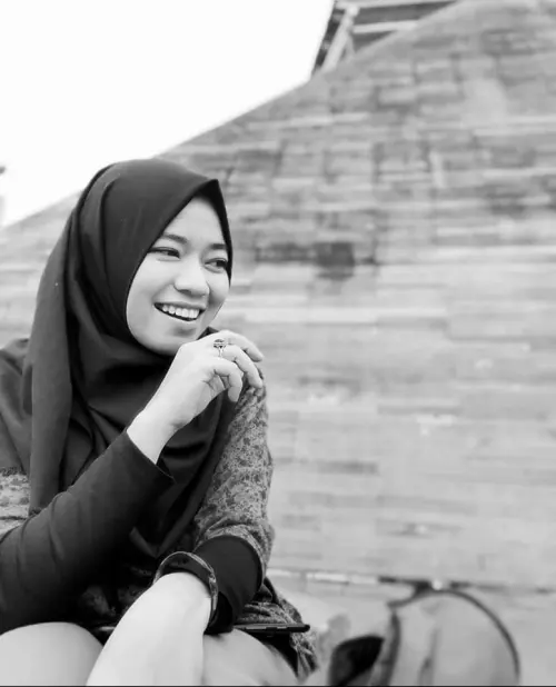 Tuhan Tidak Tidur Kawan