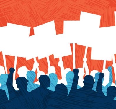 What is a Democracy For Indonesia?