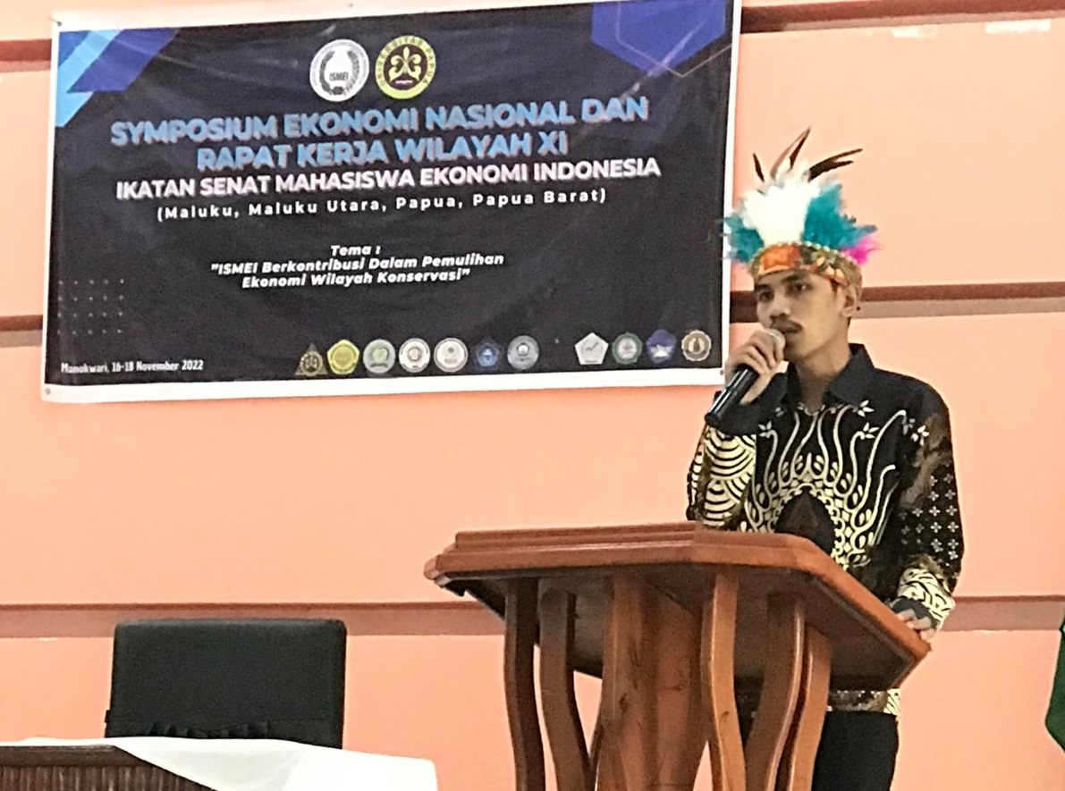 Hilirisasi Pintu Tranformasi Perekonomian Indonesia?