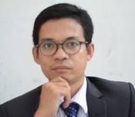 Masyarakat Perlu Tahu, Penyalahgunaan Bansos Jelang Pencoblosan: Direktur LPSD Ingatkan Bawaslu