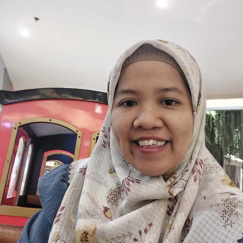 Meningkatkan Partisipasi dan Kesadaran Keluarga dalam Mencegah Kekambuhan Penderita Skizofrenia