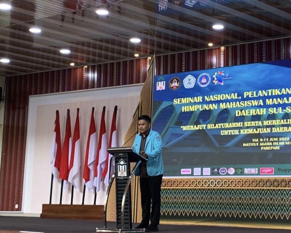HMMI Siap Gelar Kongres ke-X, Fokus pada Penguatan Ekonomi dan SDM