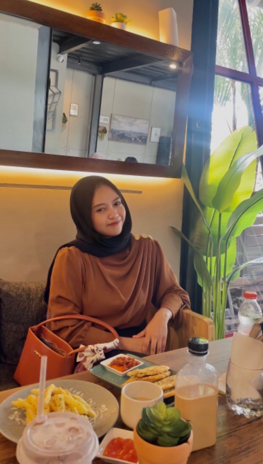 Peran Generasi Z dalam Diplomasi Digital