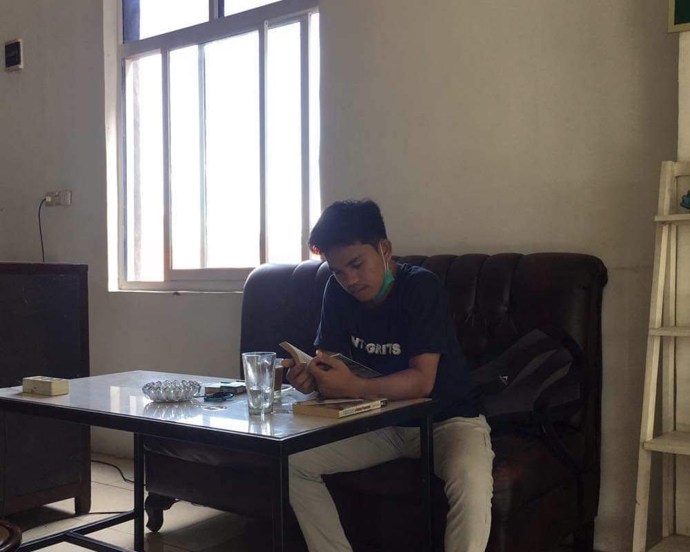Heboh! Oknum Anggota DPRD Fraksi PKS Wakatobi diduga Terlibat Skandal Amoral