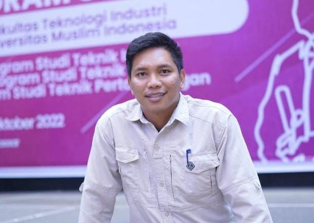 Tumpul dan Mematikan