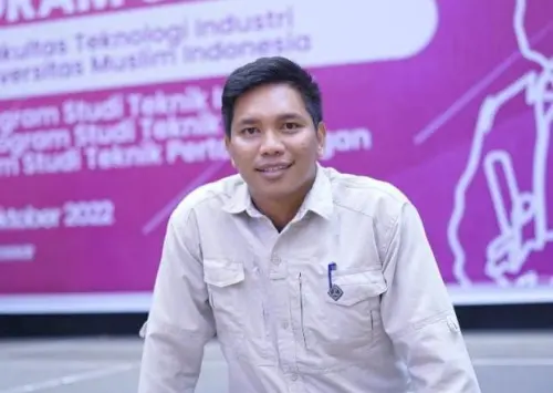 Tumpul dan Mematikan