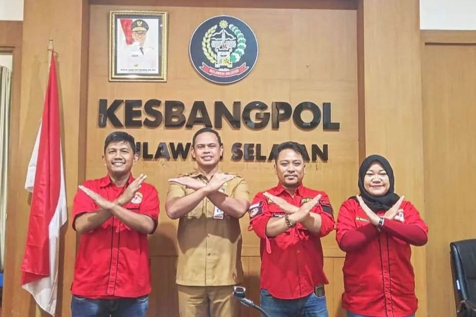 Polemik Kesejahteraan Dosen ASN Kemendikbudristek, Setya Kita Pancasila Sulsel Desak Pemerintah Bertindak