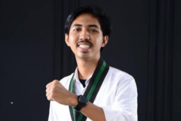 BADKO HMI Sulselbar Dorong Komitmen Lingkungan dari Calon Kepala Daerah